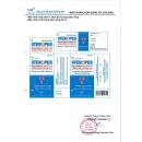 thuoc steropes 2000000iu 100ml 2 M5418 130x130px