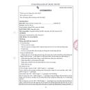 thuoc steropes 2000000iu 100ml 3 F2762 130x130px