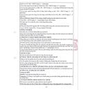 thuoc steropes 2000000iu 100ml 4 U8135 130x130px