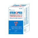 thuoc steropes 2000000iu 100ml D1782 130x130px