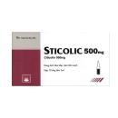 thuoc sticolic 500mg 2 B0652 130x130px
