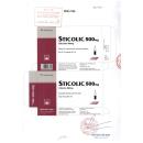 thuoc sticolic 500mg 3 Q6015 130x130px