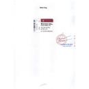 thuoc sticolic 500mg 4 S7082 130x130px