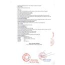 thuoc sticolic 500mg 6 B0061 130x130px
