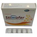 thuoc stimufer 750mg 1 T8756 130x130px