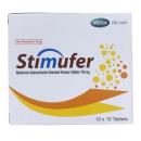 thuoc stimufer 750mg T7741 130x130px