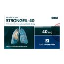 thuoc strongfil 40 1 N5542 130x130px
