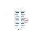 thuoc strongfil 40 4 L4563 130x130px