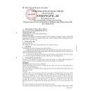 thuoc strongfil 40 5 S7300 130x130px