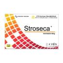 thuoc stroseca 6mg 1 E1771 130x130px