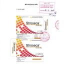 thuoc stroseca 6mg 2 R7154 130x130px