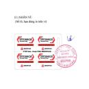 thuoc stroseca 6mg 3 B0782 130x130px