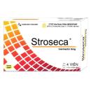 thuoc stroseca 6mg L4417 130x130px