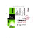 thuoc strychnin sulfat 1mg 1ml 2 G2406 130x130px