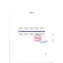 thuoc strychnin sulfat 1mg 1ml 2 N5364 130x130px