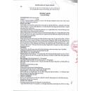 thuoc strychnin sulfat 1mg 1ml 3 H2627 130x130px