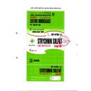 thuoc strychnin sulfat 1mg 1ml 3 V8760 130x130px
