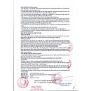 thuoc strychnin sulfat 1mg 1ml 4 A0081 130x130px