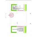 thuoc strychnin sulfat 1mg 1ml 4 P6123 130x130px
