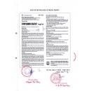 thuoc strychnin sulfat 1mg 1ml 5 Q6110 130x130px