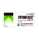 thuoc strychnin sulfat 1mg 1ml N5133 130x130px
