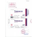 thuoc strychnin sulfat 1mg 1ml U8101 130x130px