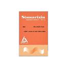 thuoc stunarizin 50mg 1 J3685 130x130px