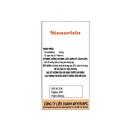 thuoc stunarizin 50mg 2 J3750 130x130px