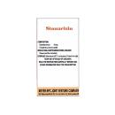 thuoc stunarizin 50mg 3 M5748 130x130px