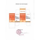 thuoc stunarizin 50mg 5 Q6003 130x130px