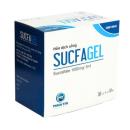 thuoc sucfagel 1000mg 5ml 1 J4453 130x130px