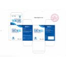 thuoc sucfagel 1000mg 5ml 3 P6113 130x130px