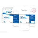 thuoc sucfagel 1000mg 5ml 4 O5125 130x130px