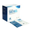thuoc sucfagel 1000mg 5ml V8168 130x130px
