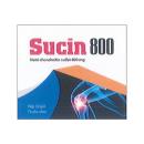 thuoc sucin 800 1 R7653 130x130px