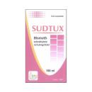 thuoc sudtux 5256mg 30ml 1 T7764 130x130px