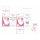 thuoc sudtux 5256mg 30ml 2 U8742 130x130px