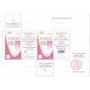 thuoc sudtux 5256mg 30ml 3 N5115 130x130px