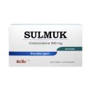 thuoc sulmuk 500mg 1 J4815 130x130px