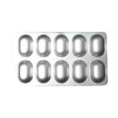 thuoc sulmuk 500mg 2 S7122 130x130px