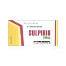thuoc sulpirid 200mg danapha 1 F2367 130x130px