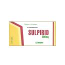 thuoc sulpirid 200mg danapha 2 I3346 130x130px