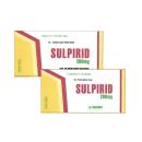 thuoc sulpirid 200mg danapha 3 A0706 130x130px