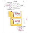 thuoc sulpirid 200mg danapha 4 H3444 130x130px