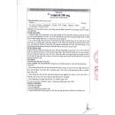thuoc sulpirid 200mg danapha 5 G2456 130x130px