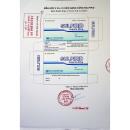 thuoc sulpirid 50mg ft pharma 2 A0816 130x130px