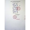thuoc sulpirid 50mg ft pharma 3 T8727 130x130px