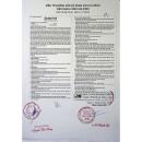 thuoc sulpirid 50mg ft pharma 4 M5181 130x130px