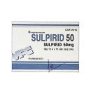 thuoc sulpirid 50mg pharimexco 2 T8103 130x130px