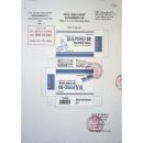 thuoc sulpirid 50mg pharimexco 3 N5466 130x130px
